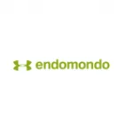Endomondo México