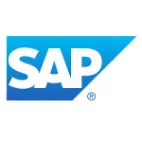 SAP SCM México