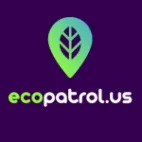 Ecopatrol alternativo a masimpact