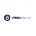 WhiteSource México