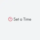 Set a Time alternativo a Bookifi