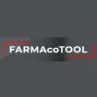 Farmacotool México