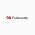 GS Farmacias México