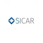 SICAR México