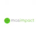masimpact alternativo a Colu