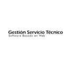 Technical Service Management alternativo a MaintScape