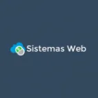 Sistema web alternativo a MaintScape