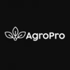 AgroPro México