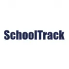 SchoolTrack México
