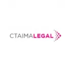 CTAIMALEGAL México
