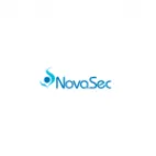 NovaSec México