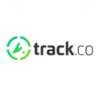 Track México