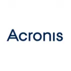 Acronis México