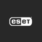 ESET MSP México