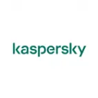 Kaspersky México