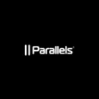 Parallels México