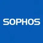 Sophos México