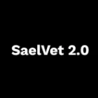 SaelVET México
