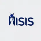 ISIS MRP México