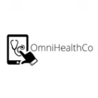 OmniHealthCo México