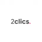 2clics México