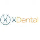 XDental México