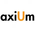 axiUm México