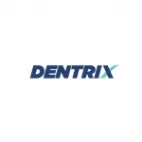 Dentrix alternativo a BestoSys