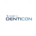 Denticon alternativo a Curve Dental