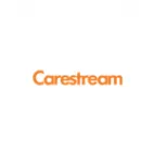 Carestream alternativo a Dasi eClinic