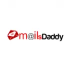 MailsDaddy OST to PST Converter México