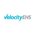VelocityEHS México