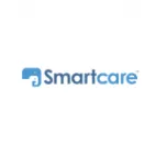 SmartCare México