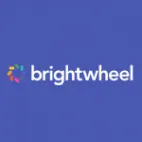 Brightwheel México