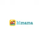 HiMama México