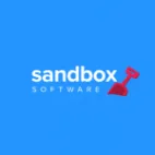 Sandbox México