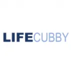 LifeCubby México