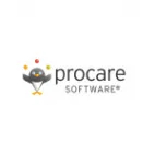 Procare México