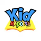 KidReports México