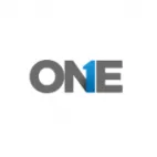 TheOneSpy México