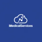 iMedicalCloud México