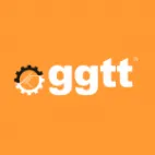 ggtt México