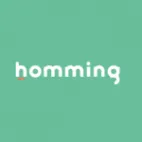 homming México