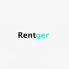 Rentger México