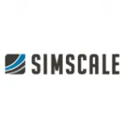 SimScale alternativo a ProModel