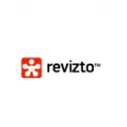 Revizto alternativo a StreamBIM