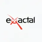 COSTX alternativo a ArcadiaBIM