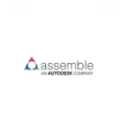 Assemble México