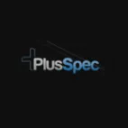 PlusSpec alternativo a ArcadiaBIM
