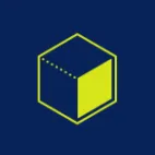 StreamBIM alternativo a ArcadiaBIM